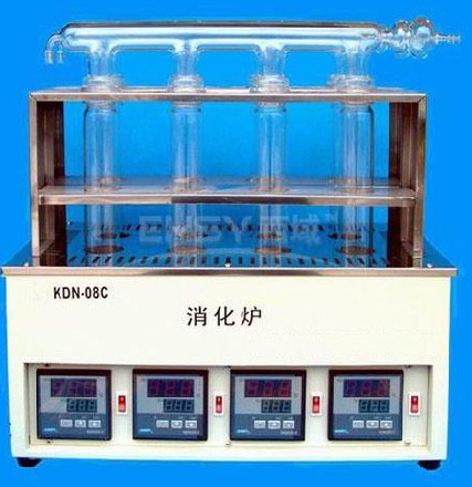 KDN/KDN-C �����t