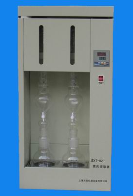 SXT-02/SXT-06 ������ȡ��