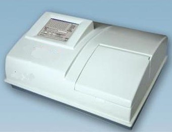 WM1000ø��(bi��o)�x-ø(li��n)���ߙz�y�x