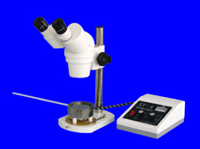 X���@΢���c�y���x