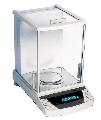 ��ӷ�����ƽFAϵ��