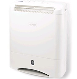 �D݆ʽȫ�Ԅӭh(hu��n)������C