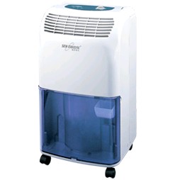 ȫ�Ԅӭh(hu��n)������C