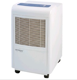 ȫ�Ԅӭh(hu��n)������C