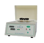 ���P����XJ-��COD��TP��TN�������b��