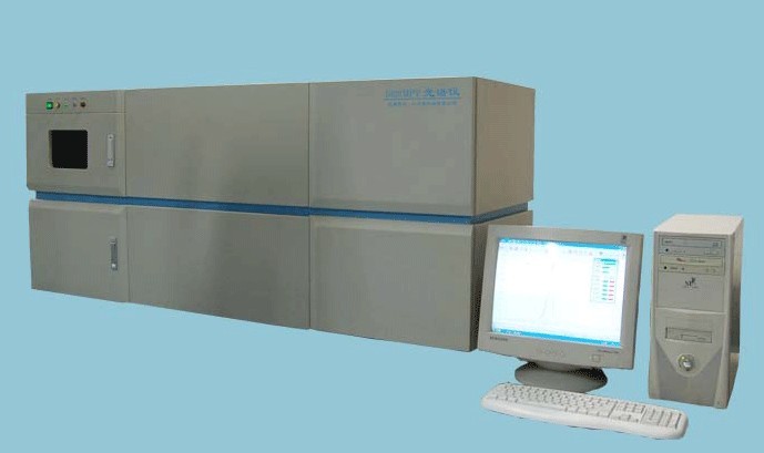 ԭ�Ӱl(f��)����V�x