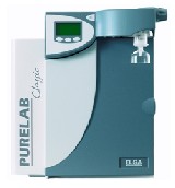 ����ˮ�xPURELAB Classic