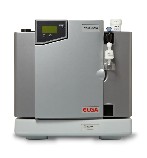 II��(j��)��ˮ�C(j��)PURELAB Pulse��(sh��)�(y��n)��