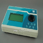 ȫ�Ԅ��҃�(n��i)�՚�F(xi��n)����ȩ•���y���x