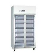 ˎƷ������HYC