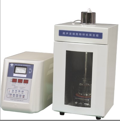 �¿�ϵ�г�����(x��)������C(j��)JYϵ��