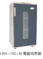 ���P(gu��n)����LRH-150-M/LRH-200-M/LRH-250-M/LRH-150-MS/LRH-250-MSù�����B(y��ng)��