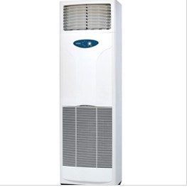 ȫ�Ԅӭh(hu��n)������CCH1800RB