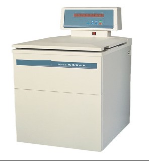 �����x�ęCDD5M