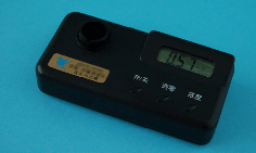 �������c�y(c��)���xGDYS-101SJ