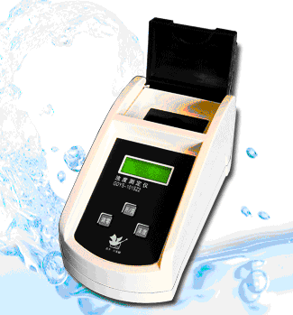 ��Ȝy(c��)���x