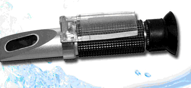 �}�Ȝy(c��)���xGDYS-102SG