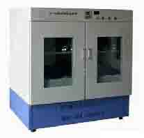 ��ʎ���B(y��ng)�䔵�@BS-1E/BS-2F/150G/250H