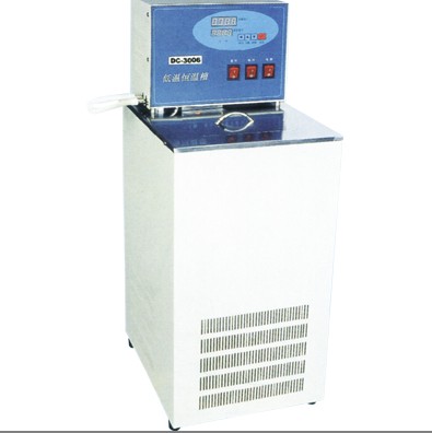 DCϵ�Пo�����h(hu��n)������(ji��)�ܵ͜غ�ز�