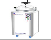 ���P���ʽ�����50����