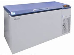 �ȳ��͜ر���DW-86