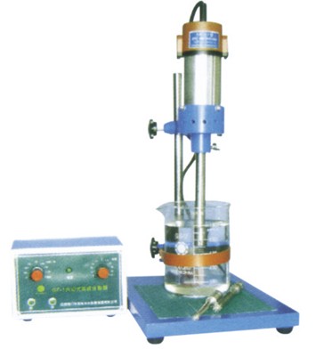 ���ٷ�ɢ��XHF-D����(n��i)��ʽ��{�C��