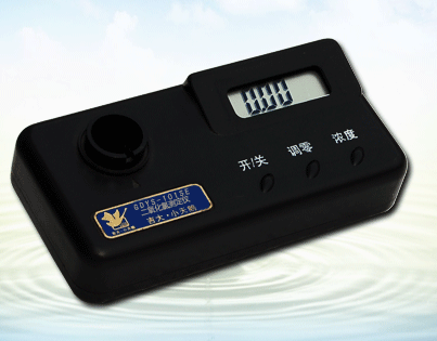 ���Ȝy(c��)���xGDYS-101SN2