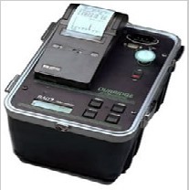 �y(c��)뱃xRAD7