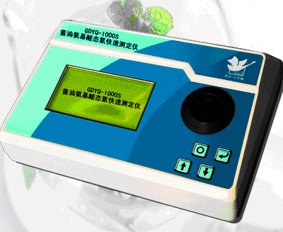 GDYQ-1000S�u�Ͱ�����B(t��i)�����ٜy���x