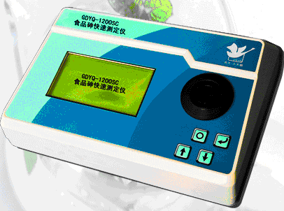 ʳƷ����ٜy���x