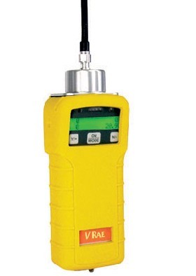 7800/7840���һ���w�z�y(c��)�x