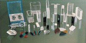 721/751 ����/ʯӢ��ɫ��