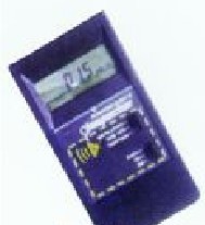 Inspector ��yʽ�侀�y(c��)��?j��)x