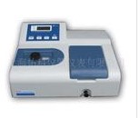 ��Ҋ�ֹ���Ӌ72ϵ��