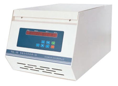 TGL-16�_ʽ��������x�ęC