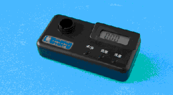 GDYS��103SO�Z�y���x