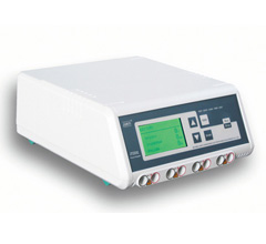 600Cͨ�����Ӿ�x