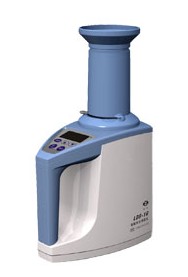 ��Xˮ�֜y(c��)���x