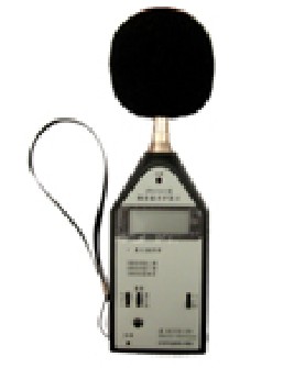 AWA5661ϵ�о����}�_��(j��)Ӌ(j��)