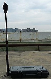 ��(h��)�����O(ji��n)�y(c��)��AWA2581��