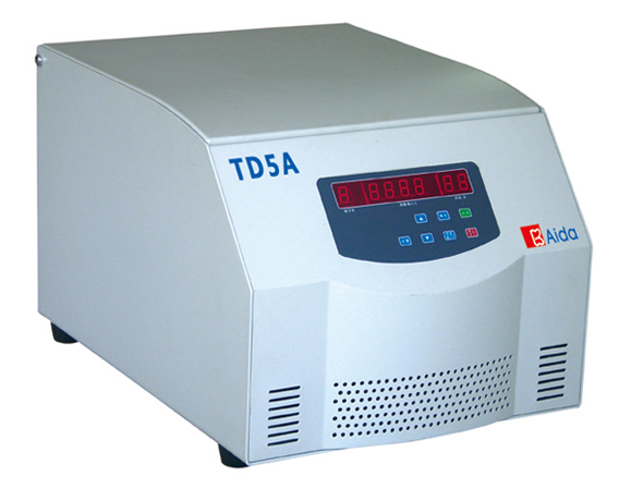 �_(t��i)ʽ�����x�ęC(j��)TD5A