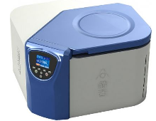 3H26RI ���ܸ�������x�ęC(j��)