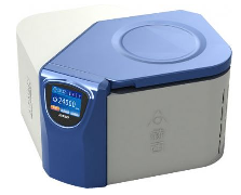 3H24RI���ܸ�������x�ęC