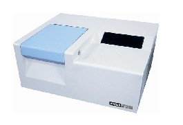 ��(sh��)�r(sh��)�ɹⶨ��PCR�x