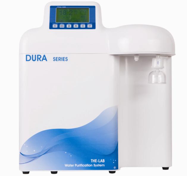 Dura���A(ch��)�ͳ���ˮϵ�y(t��ng)