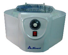 ZLS-2����x�ĝ�s�x