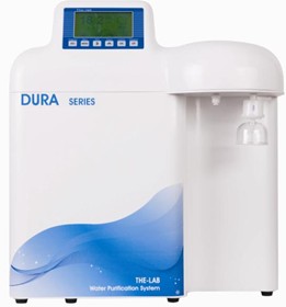 Dura���ЙC���ͳ���ˮϵ�y(t��ng)