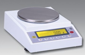 �Ԅ�(d��ng)��(n��i)У��ӷ�����ƽJB2102/JB3102/JB4102