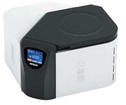 TL6R�_ʽ����������x�ęC