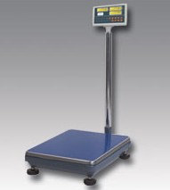 ��Q(ch��ng)��Ӌ(j��)��(sh��)��ƽ